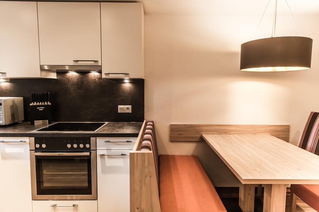 A Casa Smaragd Apartment *