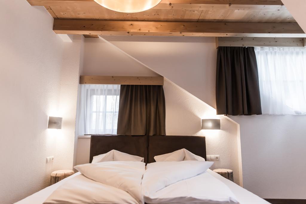 A Casa Smaragd Apartmán *