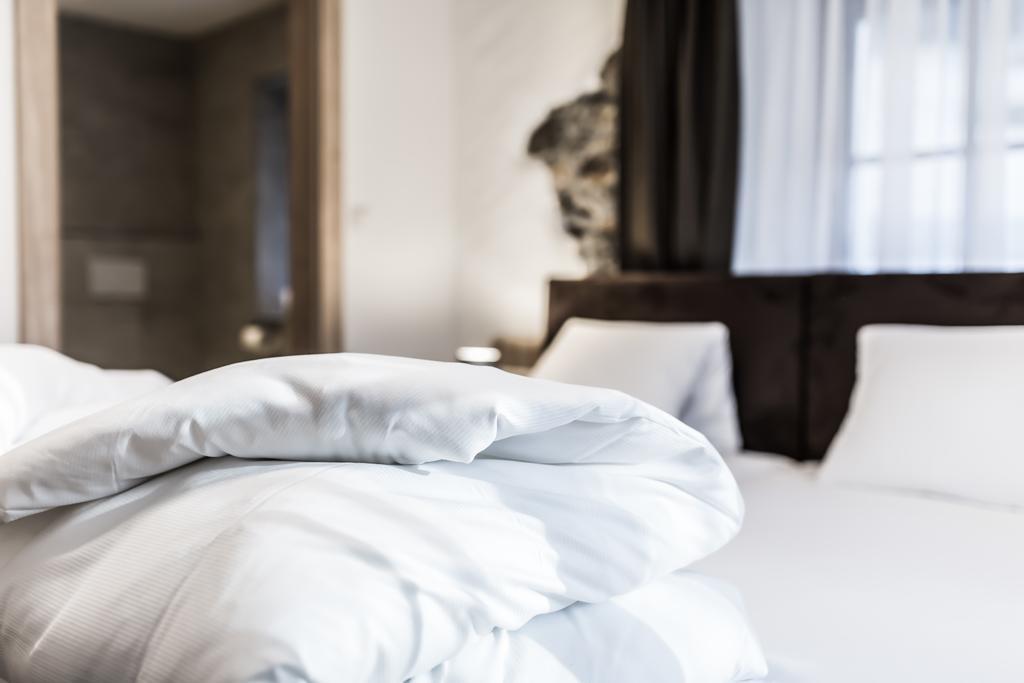 Apartmán A Casa Smaragd Sölden